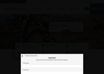 Check dated 2026-04-17T02:52:11.000Z thumbnail image
