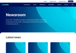 Check dated 2026-08-01T22:59:49.000Z thumbnail image