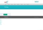 Check dated 2026-05-08T10:28:47.000Z thumbnail image