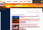 Check dated 2026-04-18T13:17:47.000Z thumbnail image