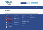 Check dated 2026-09-26T19:39:41.000Z thumbnail image
