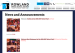 Check dated 2026-08-16T13:56:38.000Z thumbnail image