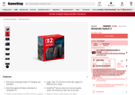 Check dated 2026-10-21T15:43:22.000Z thumbnail image