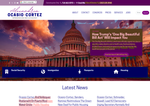 Check dated 2026-08-17T13:42:09.000Z thumbnail image