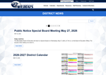Check dated 2026-08-04T06:38:15.000Z thumbnail image