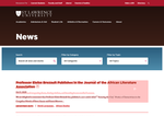 Check dated 2025-10-06T05:57:51.000Z thumbnail image