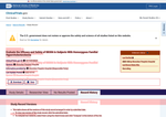 Check dated 2026-06-12T14:46:56.000Z thumbnail image