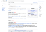 Check dated 2026-09-12T17:35:30.000Z thumbnail image