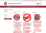 Check dated 2026-10-04T01:50:59.000Z thumbnail image