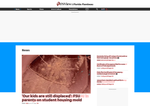 Check dated 2026-09-14T18:46:31.000Z thumbnail image