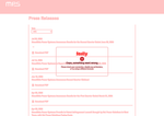 Check dated 2026-08-29T21:54:51.000Z thumbnail image