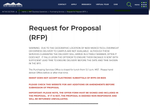 Check dated 2026-08-03T03:01:47.000Z thumbnail image