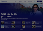 Check dated 2026-05-14T23:23:16.000Z thumbnail image
