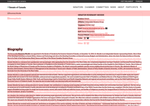 Check dated 2026-05-07T22:48:40.000Z thumbnail image