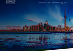 Check dated 2026-10-18T01:36:37.000Z thumbnail image