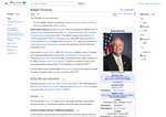 Check dated 2026-08-04T16:54:27.000Z thumbnail image