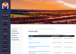 Check dated 2026-08-01T18:27:21.000Z thumbnail image