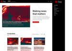 Check dated 2026-06-24T11:38:08.000Z thumbnail image