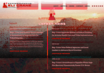 Check dated 2026-05-14T23:19:30.000Z thumbnail image