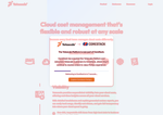 Check dated 2026-07-07T09:18:24.000Z thumbnail image