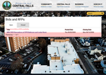 Check dated 2026-09-03T19:00:34.000Z thumbnail image