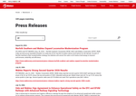 Check dated 2026-09-13T02:25:24.000Z thumbnail image