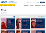 Check dated 2026-05-18T13:39:21.000Z thumbnail image