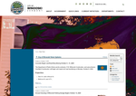 Check dated 2025-10-26T20:53:42.000Z thumbnail image