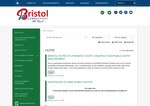 Check dated 2026-07-04T03:50:31.000Z thumbnail image