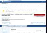Check dated 2026-07-05T04:41:02.000Z thumbnail image