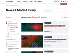 Check dated 2026-09-17T20:56:29.000Z thumbnail image