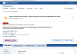 Check dated 2025-08-30T12:16:17.000Z thumbnail image