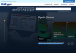 Check dated 2026-07-25T18:28:34.000Z thumbnail image