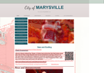 Check dated 2026-06-21T09:49:01.000Z thumbnail image
