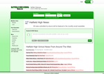 Check dated 2026-10-15T15:45:04.000Z thumbnail image