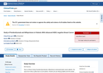 Check dated 2026-07-28T05:52:18.000Z thumbnail image