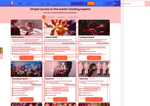 Check dated 2026-07-18T15:49:04.000Z thumbnail image