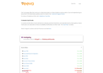 Check dated 2026-09-15T20:58:42.000Z thumbnail image