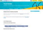 Check dated 2026-07-03T23:42:58.000Z thumbnail image
