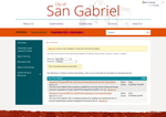 Check dated 2026-06-05T08:40:36.000Z thumbnail image