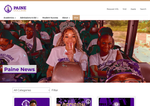 Check dated 2026-07-17T14:57:44.000Z thumbnail image