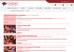 Check dated 2026-04-23T04:29:56.000Z thumbnail image
