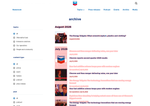 Check dated 2026-08-09T09:10:44.000Z thumbnail image