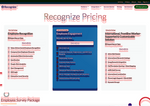 Check dated 2025-02-17T19:17:38.000Z thumbnail image