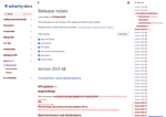 Check dated 2025-10-18T07:27:40.000Z thumbnail image