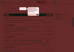 Check dated 2026-10-25T15:16:39.000Z thumbnail image