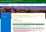 Check dated 2026-09-26T17:46:44.000Z thumbnail image