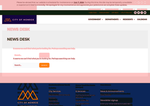 Check dated 2026-07-04T13:12:36.000Z thumbnail image