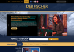 Check dated 2026-09-19T04:44:04.000Z thumbnail image