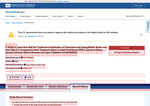 Check dated 2026-06-13T00:16:29.000Z thumbnail image